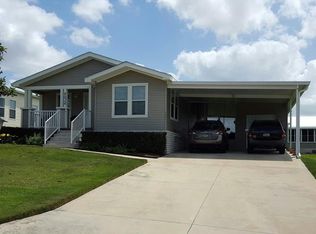 4024 Greenbluff Rd, Zellwood, FL 32798