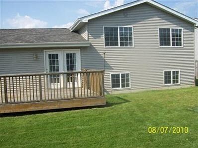 2nd image of 229 W 128th Ave