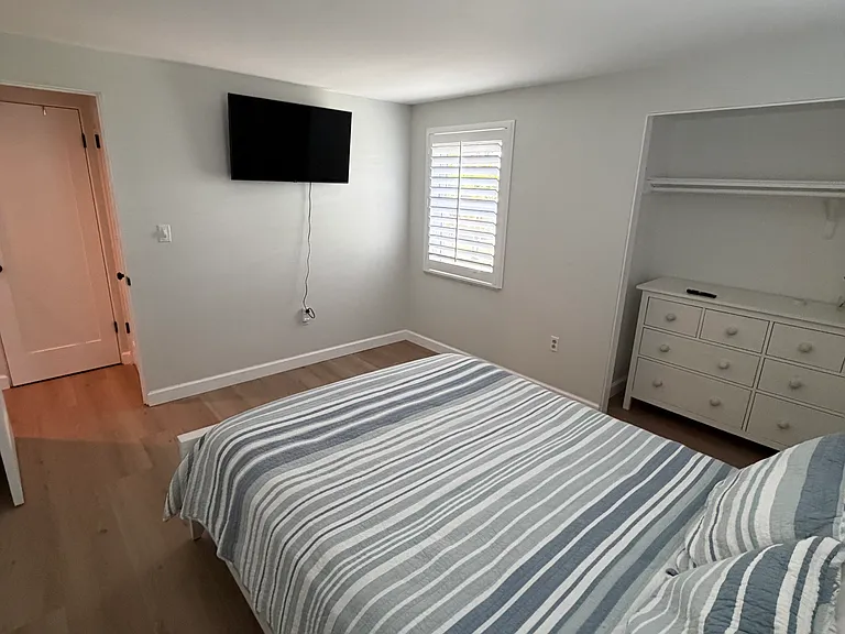 542 Bruce Cir — Photo 15