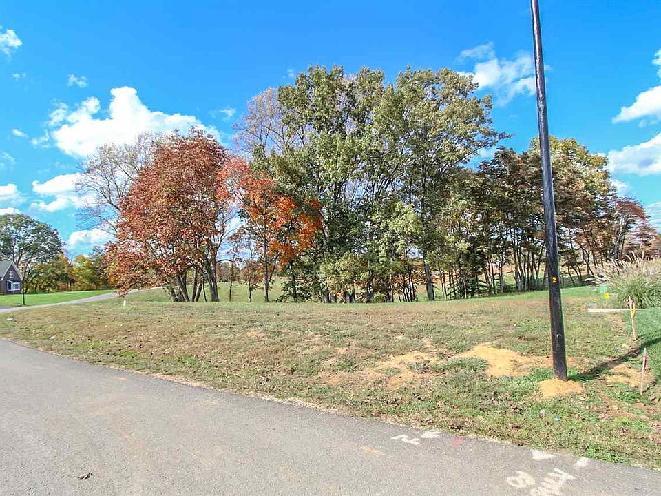 LOT 3 Hardcastle Ave, Bowling Green, KY 42103 MLS RA20204198 Zillow