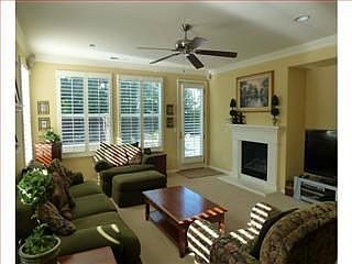 3rd image of 181 Thyme Ave