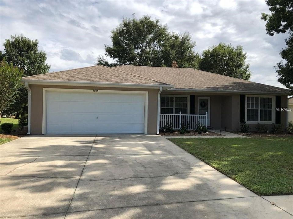1st image of 5035 Abaco Dr