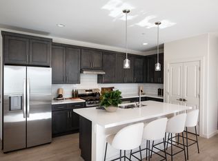 2346 N 79th St, Scottsdale, AZ 85257