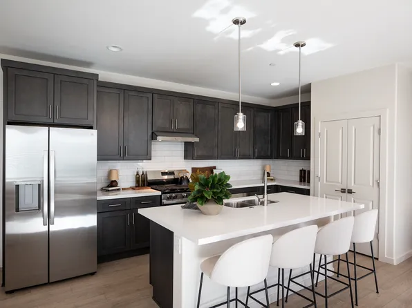 2346 N 79th St, Scottsdale, AZ 85257