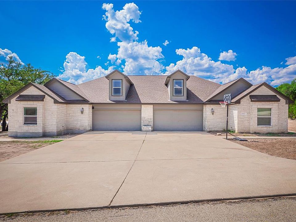 21300 Boggy Ford Rd Leander, TX, 78645 Apartments for Rent Zillow