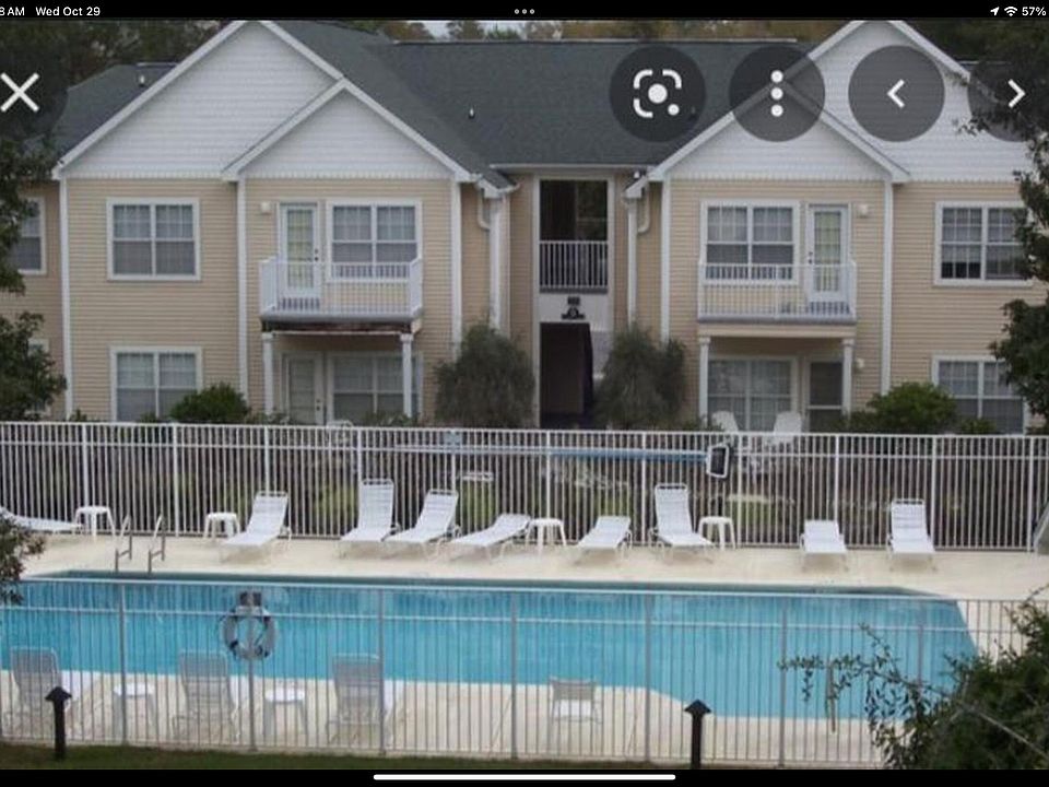 1st image of 1501 Partin Dr APT 211