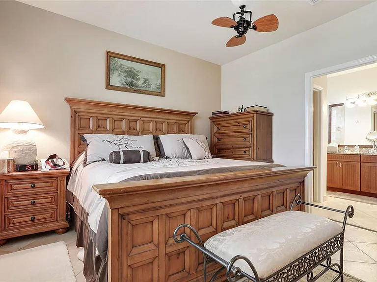 16172 Amethyst Key Dr — Photo 8