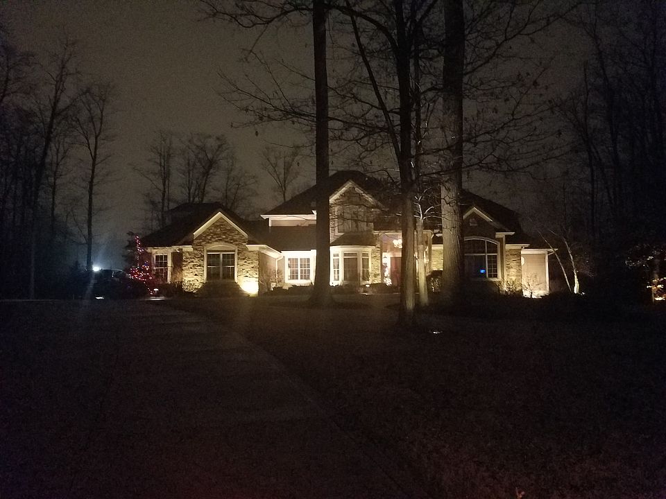 1st image of 3890 Waterford Ct