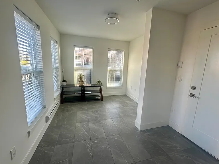 8161 201st St #9 — Photo 4