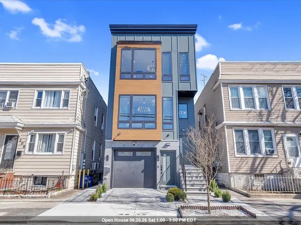 206 Clendenny Avenue image 1 of 34