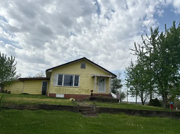 501 E Main St, Park Hills, MO 63601