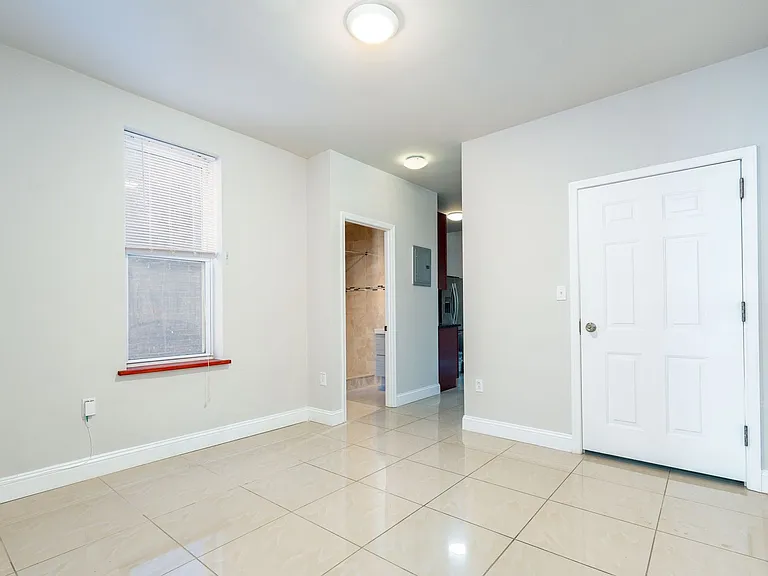 3803 Haverford Ave — Photo 27
