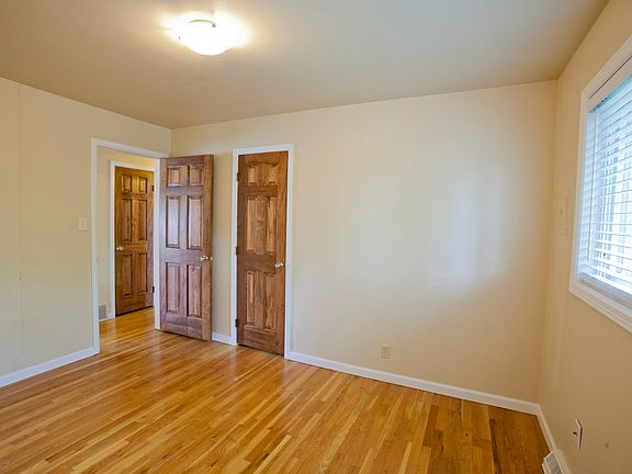 5th image of 380 S 43rd St