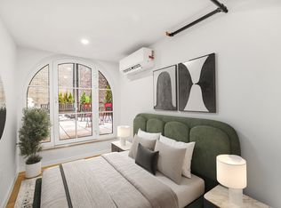 2 W 16th St, New York, NY 10011