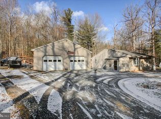 760 Buchanan Valley Rd #B, Orrtanna, PA 17353