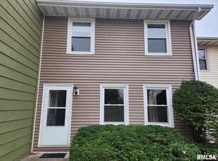 4333 W Shawnda Ct, Peoria, IL 61615