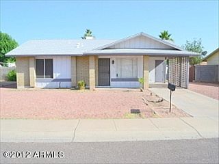 2nd image of 6401 W Vogel Ave