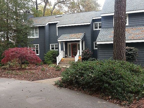 2nd image of 3844 Prince Andrew Ct