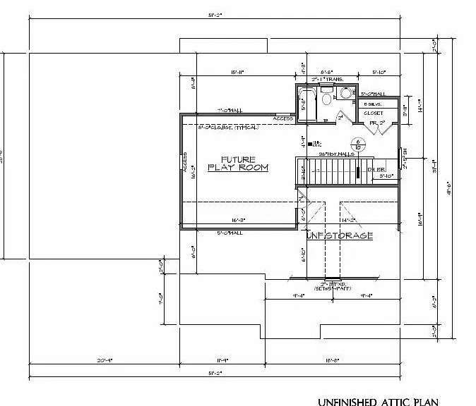 511 Devereux St — Photo 30