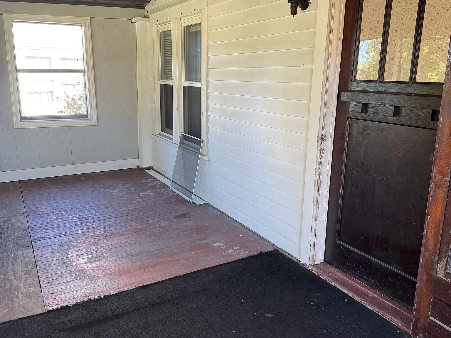 2 bed, $1,800 — Photo 2