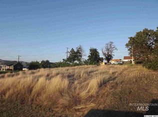 2 Lots On 26th St, Lewiston, ID 83501