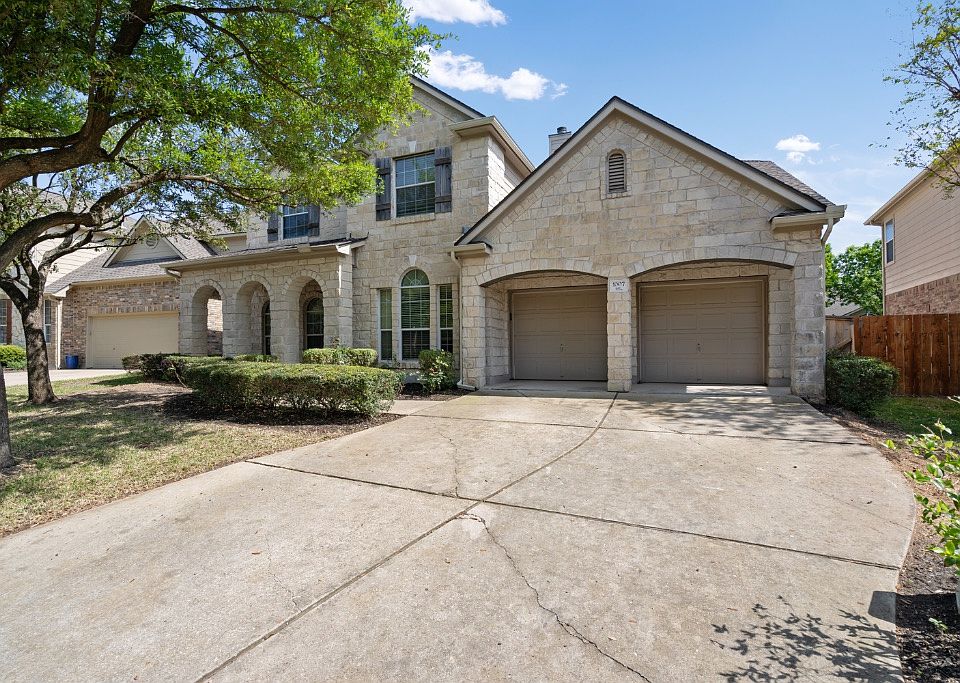 1st image of 1007 Winding Creek Pl