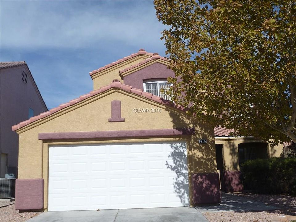1st image of 7364 W Dewey Dr #0