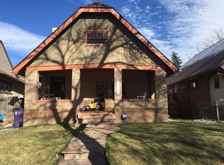 2534 Dexter St, Denver, CO 80207