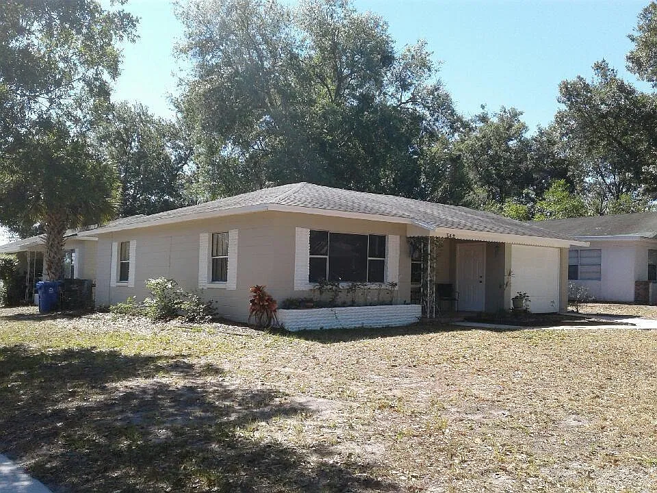 2 bed, 850 sqft, $1,650 — Photo 2