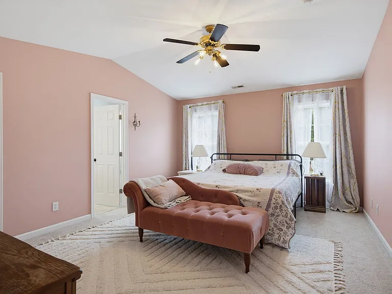 108 Willard Way — Photo 37
