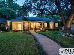 10407 Church Rd, Dallas, TX 75238