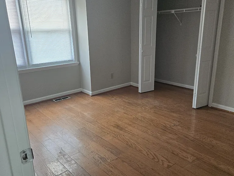 2950 Kane Ct #6 — Photo 9