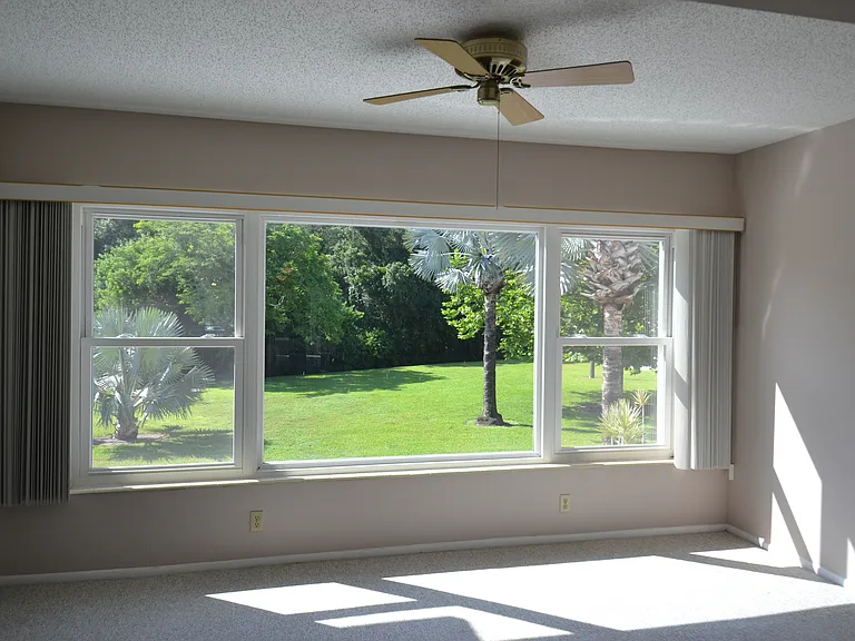 2471 Sumatran Way #25 — Photo 26