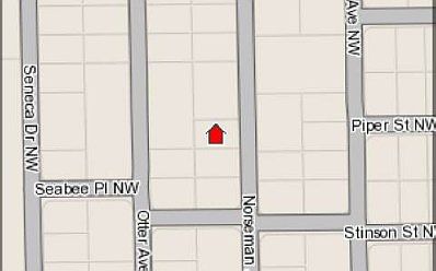 2nd image of 243 Norseman Ave NW