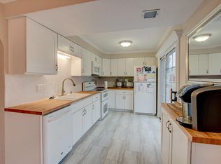 1345 Post Rd, Brookfield, WI 53005