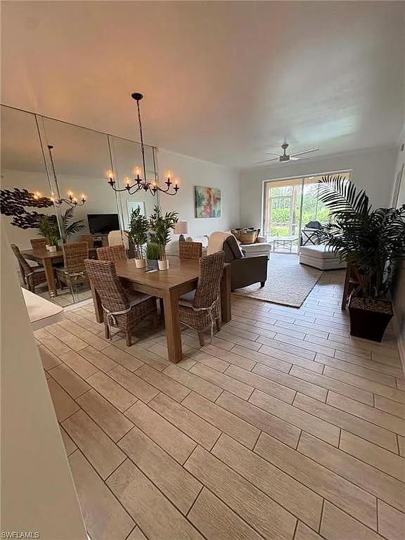 8680 Cedar Hammock Cir — Photo 2
