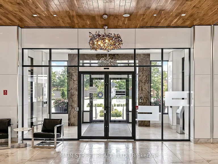 7900 Bathurst St #228 — Photo 4
