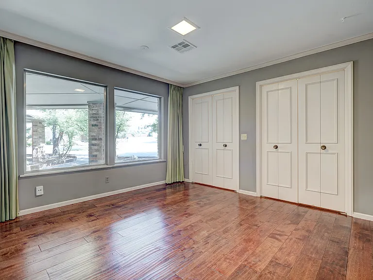 6325 Glenbrook Ct — Photo 25