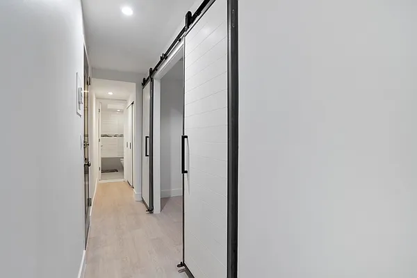 Rented by Compass | media 24