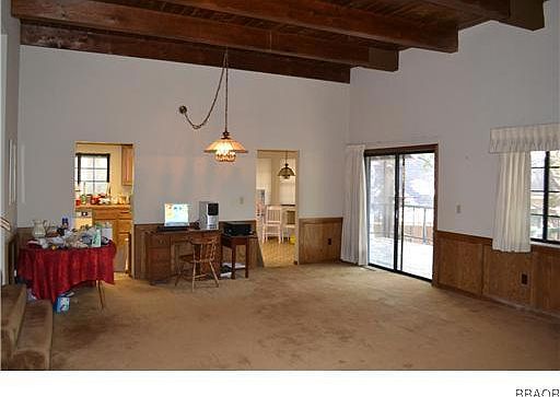 3rd image of 27432 White Fir Dr #22