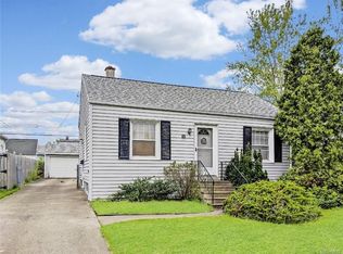 328 Washington Ave, Buffalo, NY 14217