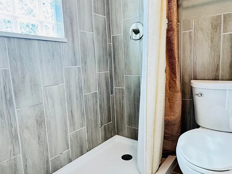 901 N Peninsula Dr #227 — Photo 14
