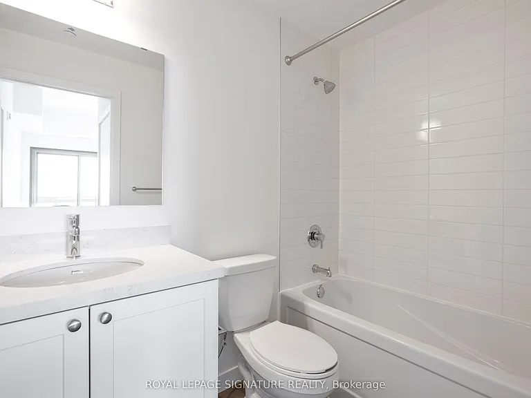 51 Clarington Blvd #502 — Photo 17