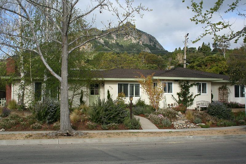 572 Patricia Dr, San Luis Obispo, CA 93405 Zillow