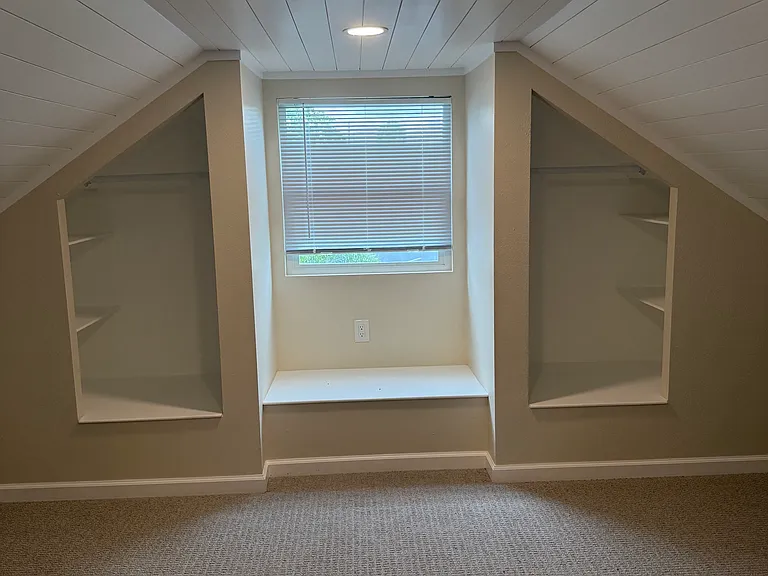 701 Oak Ave — Photo 21