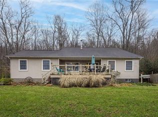 270 Creek Rd, Pleasant Valley, NY 12569