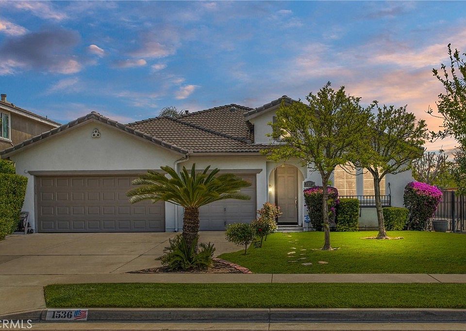 1st image of 1536 Rose Arbor Ct