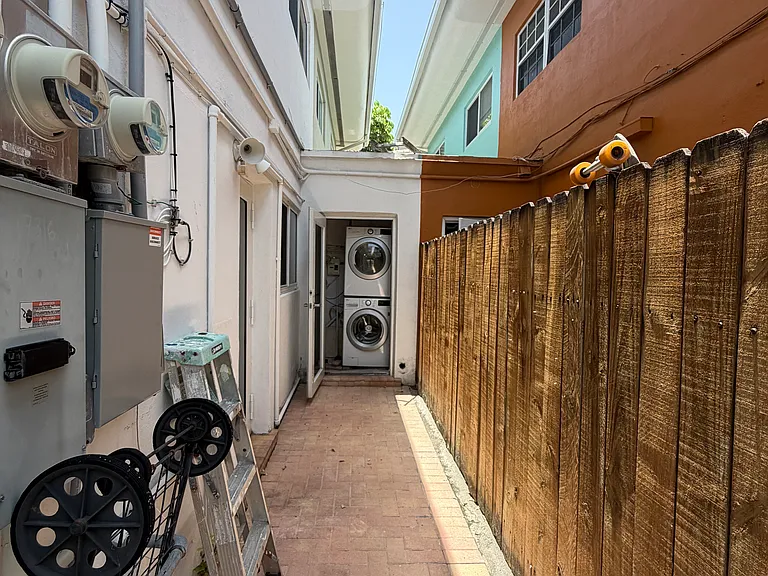 7312 Gary Ave — Photo 154