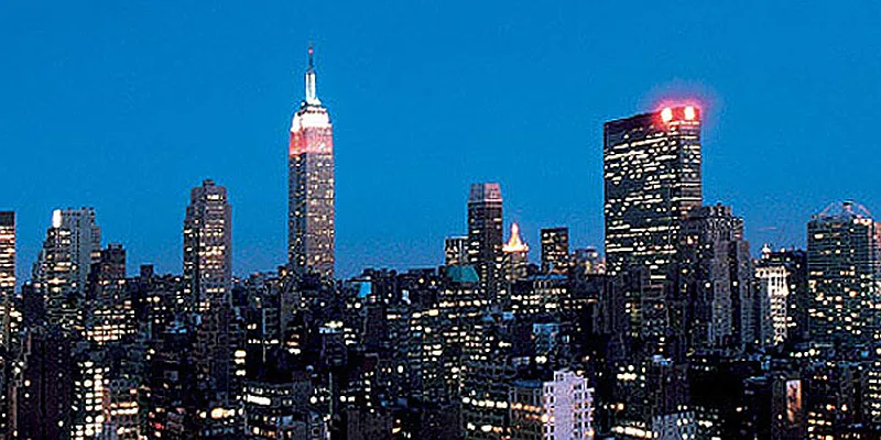 Rented by River2River Realty | media 14