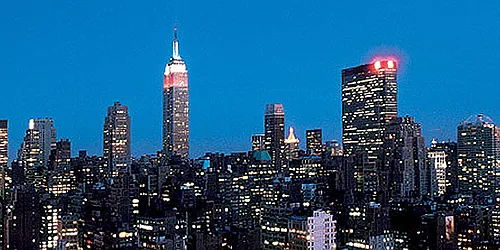 Rented by River2River Realty